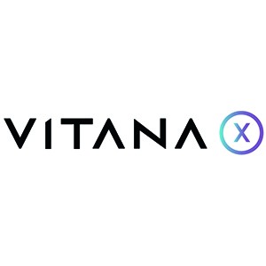 Vitana-X