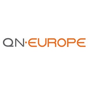 QN-EUROPE