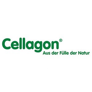 Cellagon