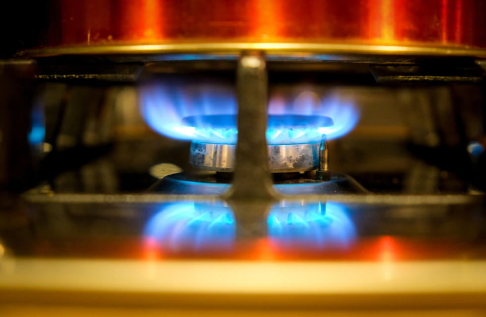 Gasumlage: Einige Hundert Euro pro Haushalt 